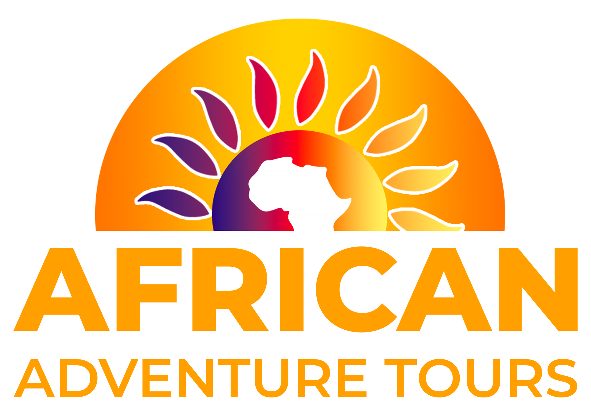 African Adventure Tours