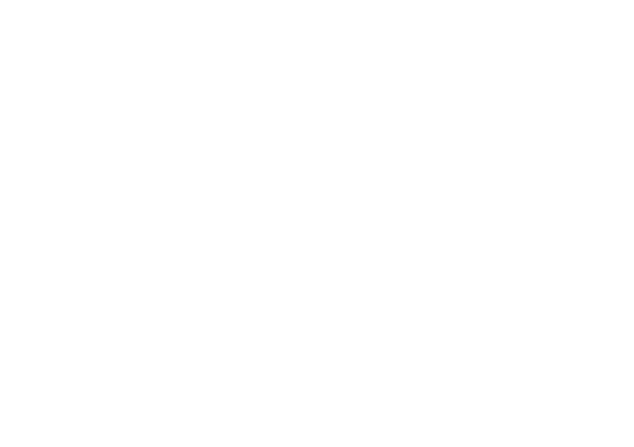 African Adventure Tours